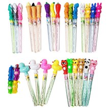 해피아이 동물 비누방울 과일비누방울 목걸이 비눗방울 토끼 오리 공룡 아이스콘 왕비누방울 왕비눗방울, 동물비누방울, .동물비누방울