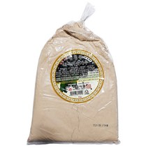 오곡식품 오곡 검정콩 15곡 미숫가루 1Kg