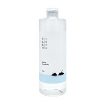 라운드랩 1025 독도토너 500ml 11203588, 토너 500ml