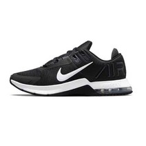 나이키 에어 맥스 알파 트레이너 4 CW3396-004 NIKE