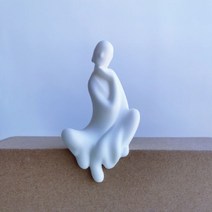 옥탑방꾸미기 자취방꿀템 원룸인테리어용품 홈데코 소품 공간스타일링 A16, 옵션3