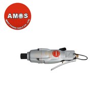 아모스 에어임팩드라이버 에어드라이버 ND-8HQ