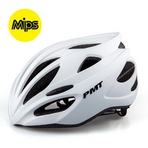 자전거헬멧 전동킥보드헬멧 MTB 초경량 공기 역학 127, 육군 녹색, 내가 58-61cm