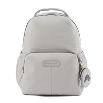 만다리나덕 백팩 GROOM GMT01800 (13)