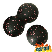 코르크폼롤러 마사지폼롤러 홈롤러, B