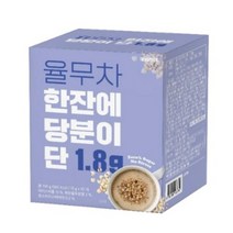 율무차 한잔에 당분이 단 1.8g 스테비아 무설탕 율무차10T x 3개, 상세페이지 참조, 상세페이지 참조, 상세페이지 참조, 상세페이지 참조, 상세페이지 참조
