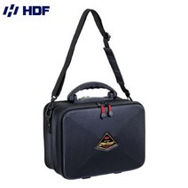 해동 HB-1229 지트락 멀티 루어 보조백