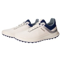 에코 남성 코어 CORE 골프화 남자 신발 100804-60214