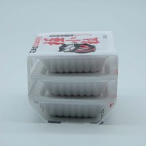 일본 다루마 낫또 50g x3입 150g 업소용 식당용 식자재 소스 양념 대용량, 본상품선택