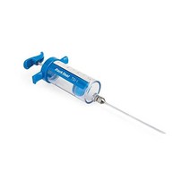 Park Tool 주차 공구 TSI1 튜브리스 자전거 타이어용 실란트 인젝터