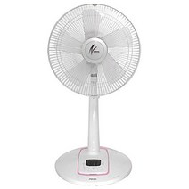 [신일] 좌석용 선풍기 SIF-14RFS 리모컨형 35cm 가정용선풍기 선풍기, 상세 설명 참조