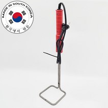 디에스툴 사각 스티로폼 스치로폼 절단기 125파이, 1개