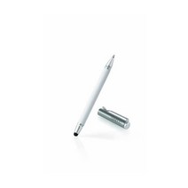 Kindle 애플 호환 아이패드 iPhone iPod 터치 안드로이드 기타 정전식 표면용 Wacom Bamboo Duo 2 In 1 스타일러스 펜 포함 CS150W
