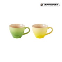 [AK수원점] 자이언트 카푸치노머그 (색상선택), 빨강 `1109451046`