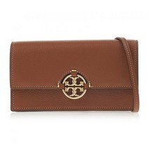 TORY BURCH 토리버치 밀러 월렛 크로스바디 백 137145 905 /1 - 기타