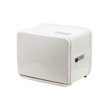 타올온장고 수건 피부과 피부관리실 스팀 마사지, 소독용 8L 흰색 가열 벨트