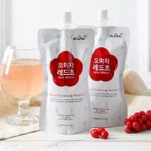 문경오미자 오미자 식초 자연 발효 생오미자 추출물 무첨가 쉬잔드린 리그난 열매 씨앗 홈쇼핑 효능 추천, 2Ea
