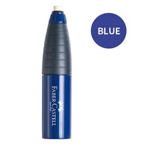 연필깎이 하이샤파연필깍이 크리에이티브 컴팩트 연필 깎이 1 개 가정 학교 미술 그림 필기구, 02 blue
