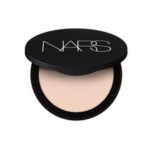 나스 소프트 매트 어드밴스드 퍼펙팅 파우더, 클리프