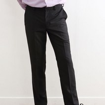 원단킹 [DIY패턴지]82-022 P1053 - Pants(남성 바지) (7305034) 패턴지