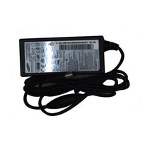 삼성정품 모니터 어답터 30W BN44-00394M LC22F392FHKXKR LH48EBDNLGA LT24D310KD LH48RMDPLGA LH40EBDNLGA등, 단일모델명/품번