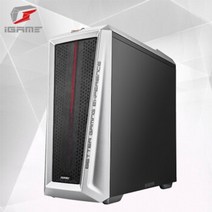 5600x 3606 ti 6600xt 지포스 gtx 3060 컬러풀Colorful iGame M380 디자이너 게임용 데스크탑 컴퓨터 호스트11세대 i5 11400 16G, 11세대 丨i5-11400 16G GTX1650