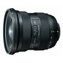 [즉배] TOKINA 토키나 atx-i 11-20mm F2.8 CF PLUS 니콘 F마운트 켄코트 키너 KENKO TOKINA [][3년 보증][내일 락 대응]