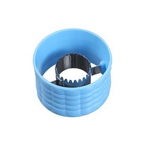 옥수수탈곡기 탈곡기 땅콩탈곡기측정 컵이 있는 빠른 탈곡기 옥수수 필러 과일 및 야채 주방 액세서리, 01 A