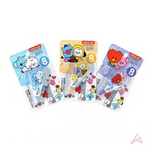 귀여운디자인 필기구 시험용 귀여운수정테이프 수정테이프