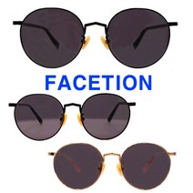 페이션 Facetion 선글라스 / Samanda 선그라스 / 아이와 함께 가족 선글라스