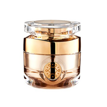 에스미라클 발효 퍼밍 데이크림, 50g, 1개