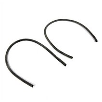 자전거 무시고무 (2줄)