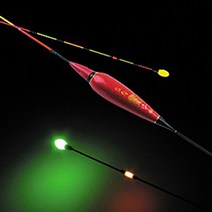 [이화스포츠] 황태자 (주야 전천후 전자찌), (40)