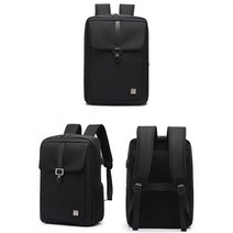 리디아넬 새내기직장인용 정장용 노트북백팩 0655 alanwalker (8324153)