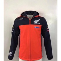 바이크 바람막이 후리스 자켓 BMW 모음 19종 혼다 KTM 가와사키, 2번