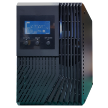 무정전전원장치 UX-HF series (UPS 3kVA) UX-3000HF