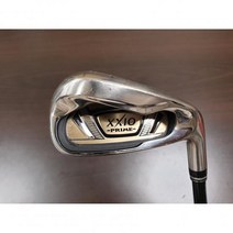 중고 젝시오 프라임 SP1000 R 7번 중고 단품 아이언//A2112-30