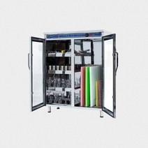 DHS-1400 칼도마살균기 업소용 소독기 네오코, 상세페이지 참조