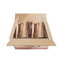 국내산 두번건조 늘푸른 참나무 장작 8kg~10kg 캠핑불멍 화목난로 바베큐 구이 연료 캠핑숯, 10kg, 1개