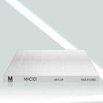 아반떼 쿠페 차량용 에어컨 캐빈필터, 상세페이지 참조