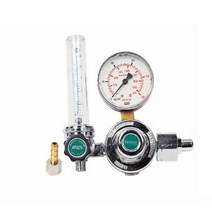 명신산업 알곤조정기-AR MR-FA1 22Ø14산_(1EA)