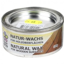 Paint Eco 천연왁스 100g 천연재료 왁스 목공용 왁스, l눌러서구매하기ㅣ:l내돈내산+쇼핑l