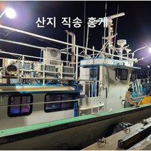 포항 구룡포 홍게 산지직송 시세 라면 자숙 먹는법 수산 제철 홍개 주문 택배 활홍게 동해, 고급형 1.5KG