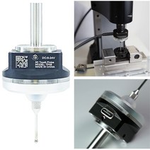 새로 업그레이드 된 Ddcsv3.1 3/4 축 Cnc 오프라인 컨트롤러 키트 V5 Anti-roll 3d 프로브 파인더 Mach3 mpg와 호환 가능, [02] 4axis-kit