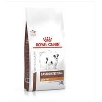 [로얄캐닌] 독 가스트로인테스티널 로우팻 스몰독 1.5kg, 03 위장, 독 가스트로인테스티널 로우펫 1