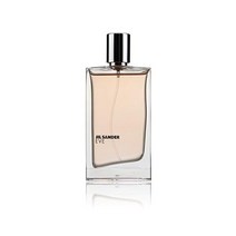 Jil Sander 비누 질 샌더: 이브 향수 50ml50ml