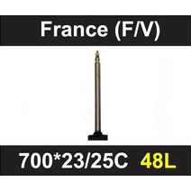 KENDA 자전거 타이어 내부 튜브 도로 자전거 타이어 700*23 25 28 32 35 43Cx700C 인치 pneu bicicleta tubular maxxi inter, 유형 13