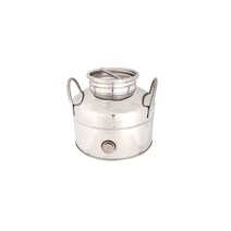 marchisio 마르키지오 오일 드럼 워터 저그 5L