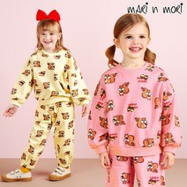 토리토리상하복