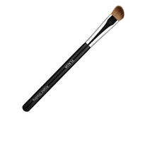 플라리아 클래식 앵글드섀딩 브러쉬, 혼합 색상, 1개